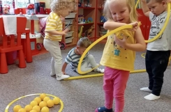 IMG20240925091303 